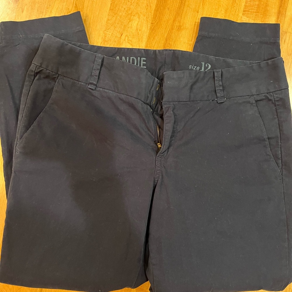 J.Crew SALE